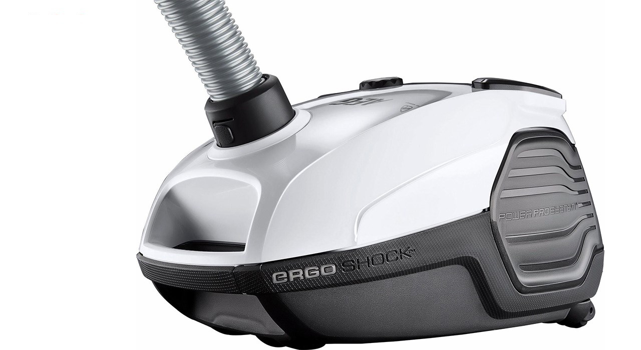 جارو برقی آ.ا.گ مدل VX6-1-LW-A