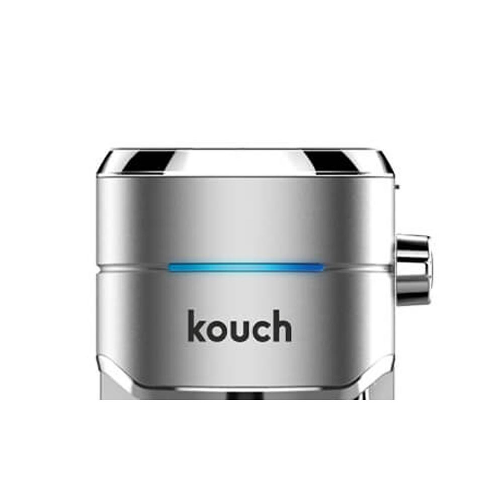 اسپرسو ساز کوخ مدل KE-1980