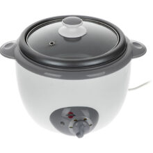 پلوپز پارس خزر مدل Kanduj 101TSP