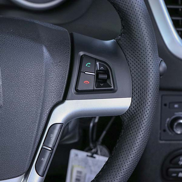 خودرو 207 TU5 سقف پاناروما اتوماتیک سال 1404