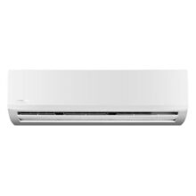 کولر گازی اسپلیت دیواری 24000 دور ثابت پاکشوما مدل MPB_24CHR1