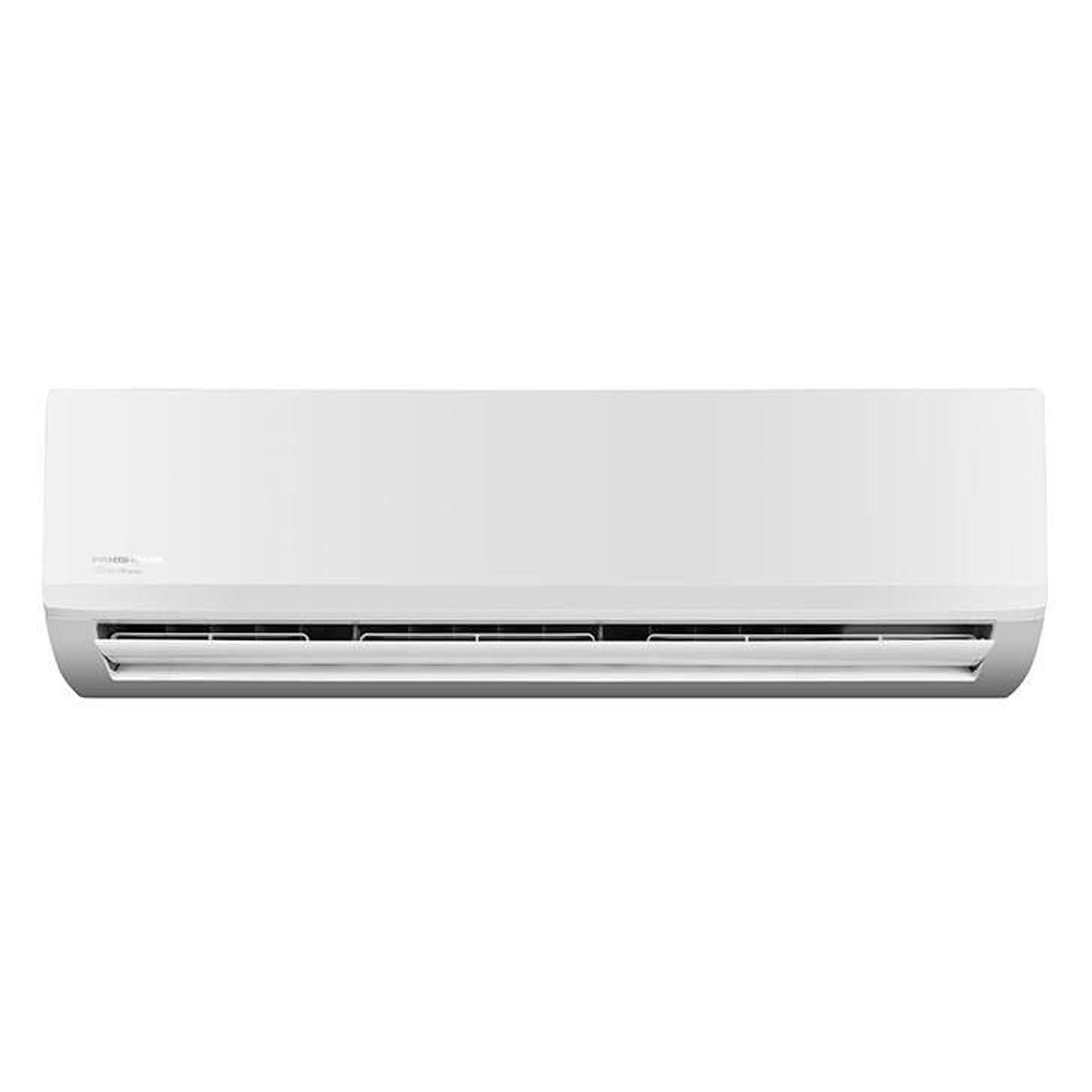 کولر گازی اسپلیت دیواری 24000 دور ثابت پاکشوما مدل MPB_24CHR1