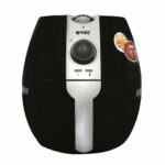 سرخ کن بدون روغن وستینگهاوس مدل WKAF988/ 661