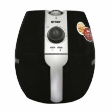 سرخ کن بدون روغن وستینگهاوس مدل WKAF988/ 661