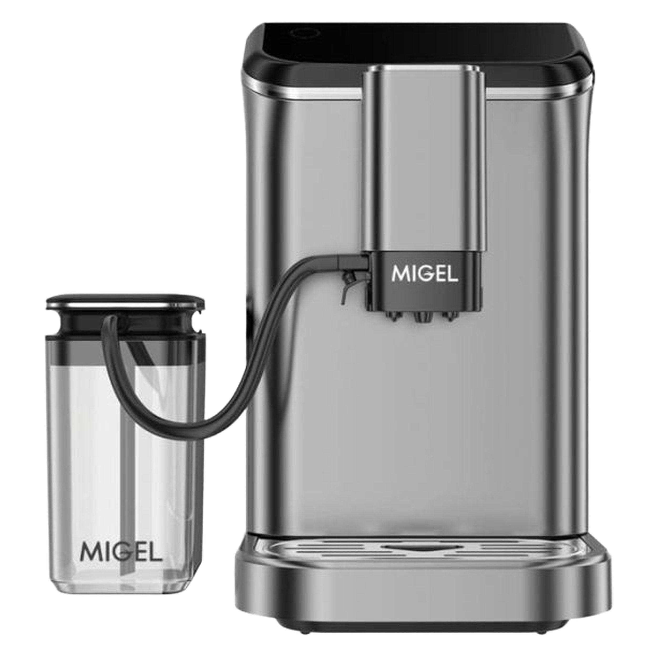 قهوه‌ساز میگل مدل GFC 100