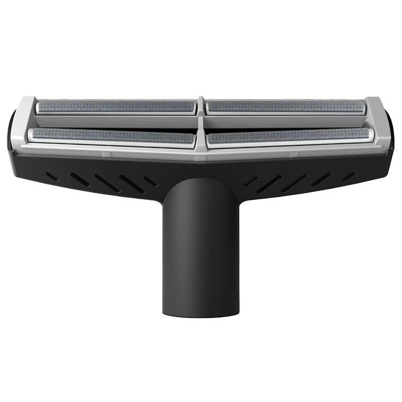 جاروبرقی 2200 وات فیلیپس مدل XD8022