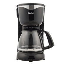 قهوه ساز تفال مدل CM4428