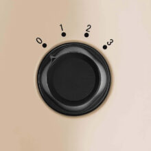 شوفاژ برقی بلک اند دکر مدل ORO11FD