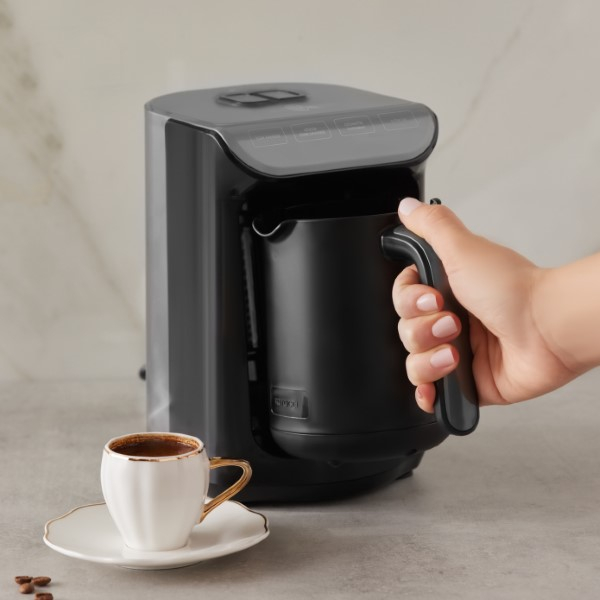 قهوه ساز کاراجا مدل Hatir Koz