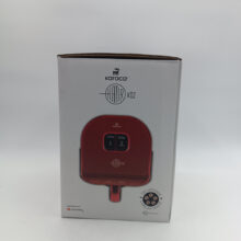 قهوه ساز کاراجا مدل Hatir Koz