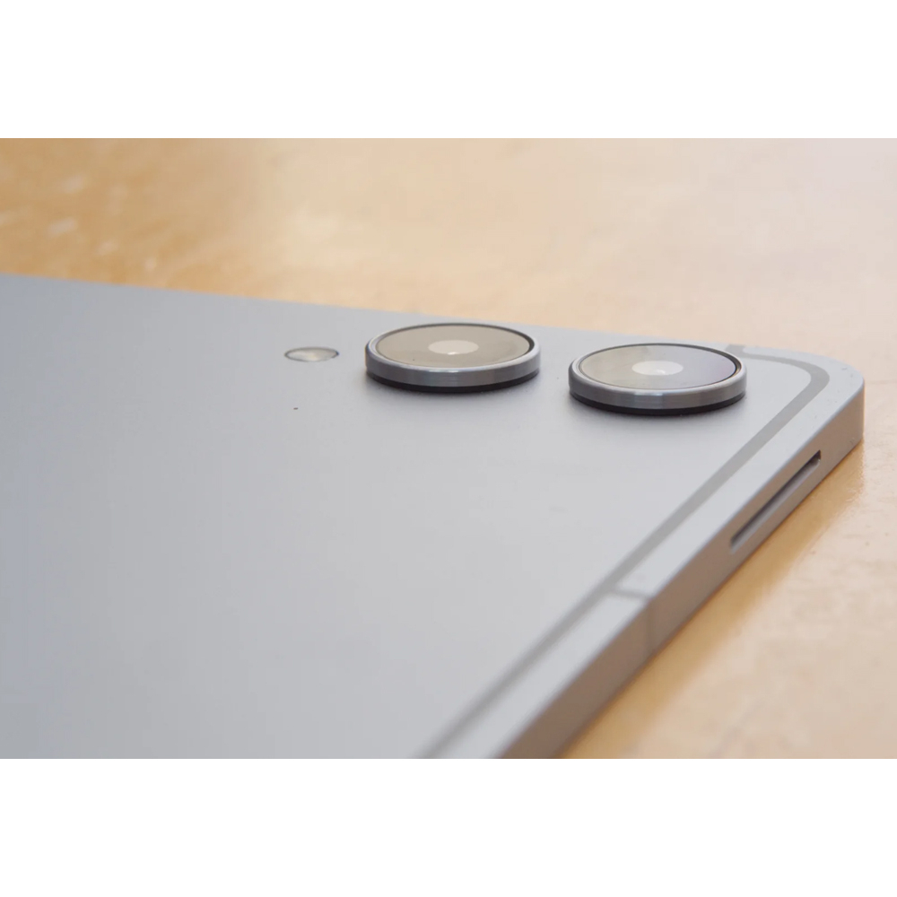 تبلت ۱۴.۶ اینچ سامسونگ مدل Galaxy Tab S11 Ultra Wi-Fi ظرفیت 256 گیگابایت و رم 12 گیگابایت، رزولوشن دوربین ۱۳ مگاپیکسل، پشتیبانی از قلم و کیبورد