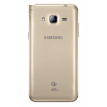 گوشی موبایل سامسونگ مدل J3 SM-J320F/DS دو سیم کارت