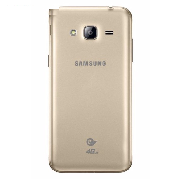 گوشی موبایل سامسونگ مدل J3 SM-J320F/DS دو سیم کارت