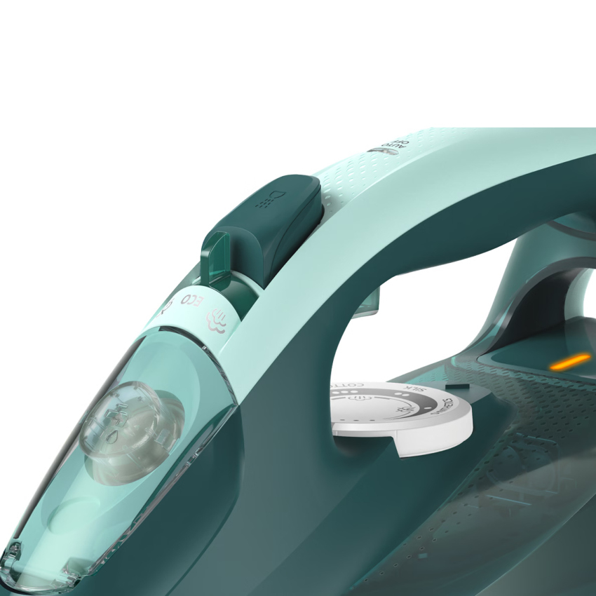 اتو بخار فیلیپس مدل DST7031/70