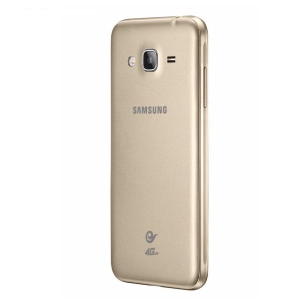 گوشی موبایل سامسونگ مدل J3 SM-J320F/DS دو سیم کارت
