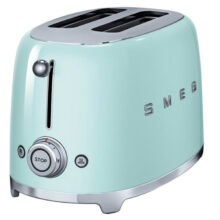 توستر اسمگ مدل TSF01