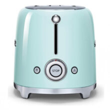 توستر اسمگ مدل TSF01