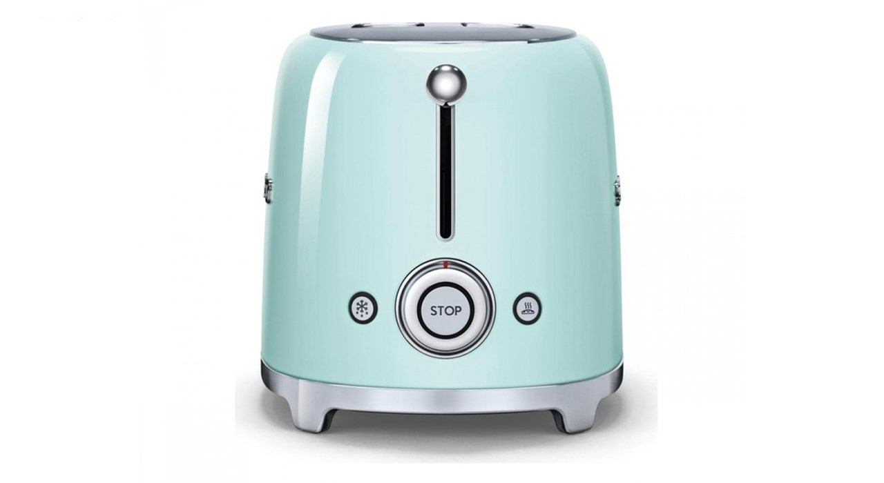 توستر اسمگ مدل TSF01