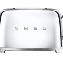 توستر اسمگ مدل TSF01