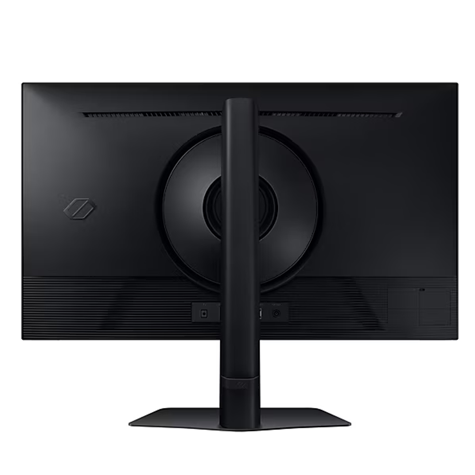 مانیتور مخصوص بازی سامسونگ مدل LS27DG502EUXXU سایز 27 اینچ