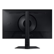 مانیتور گیمینگ سامسونگ مدل Odyssey G5 LS32DG502ENXZA سایز 32 اینچ