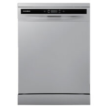 ماشین ظرفشویی 15 نفره پاکشوما مدل E۵۳S