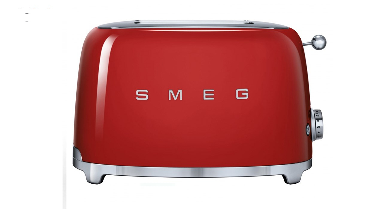 توستر اسمگ مدل TSF01