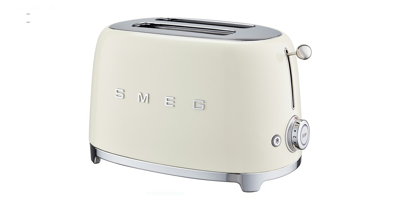 توستر اسمگ مدل TSF01