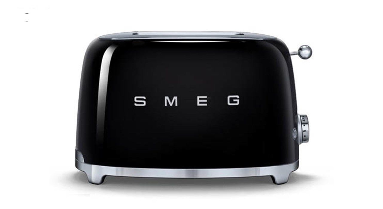 توستر اسمگ مدل TSF01