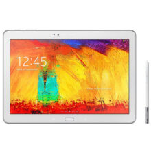 تبلت سامسونگ Galaxy Note 10.1 2014 Edition 3G - ظرفیت 16 گیگابایت