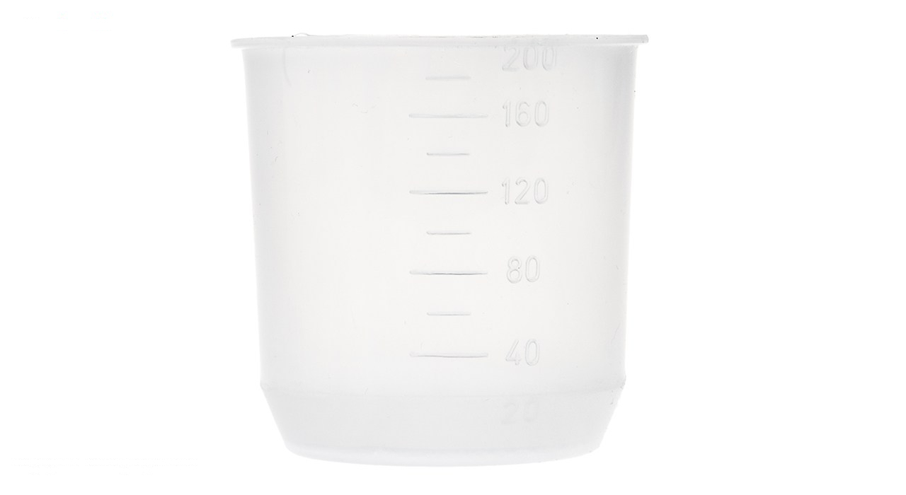 پلوپز پارس خزر مدل Taftan 61