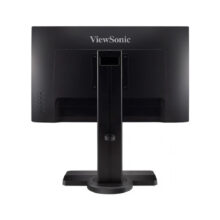 مانیتور ویوسونیک مدل XG2705  سایز 27 اینچ