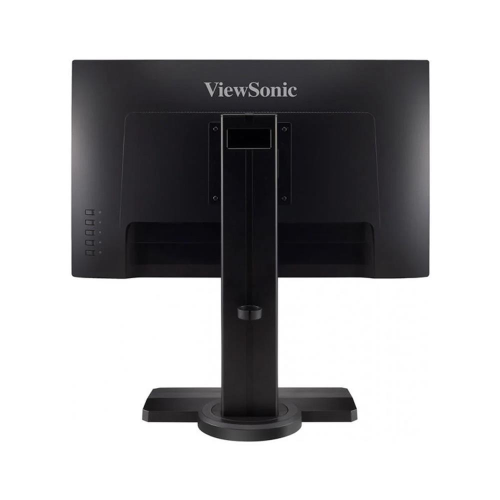 مانیتور ویوسونیک مدل XG2705  سایز 27 اینچ