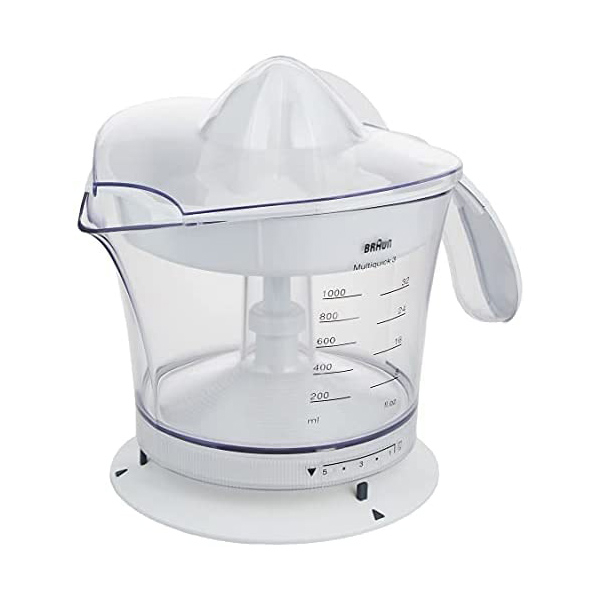 آب مرکبات گیر براون مدل mpz9