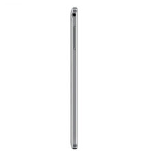 تبلت سامسونگ Galaxy Note 10.1 2014 Edition 3G - ظرفیت 16 گیگابایت