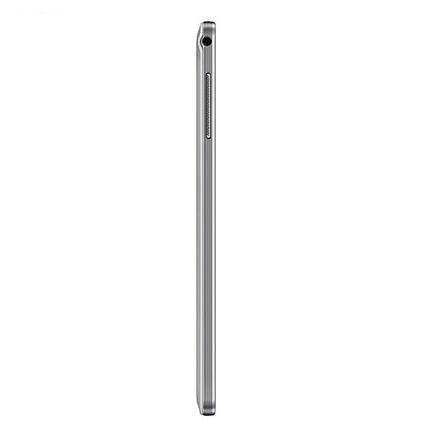 تبلت سامسونگ Galaxy Note 10.1 2014 Edition 3G - ظرفیت 16 گیگابایت