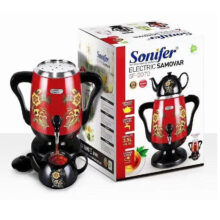 سماور برقی سونیفر مدل SF-2070