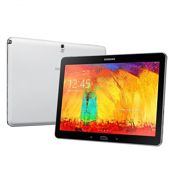 تبلت سامسونگ Galaxy Note 10.1 2014 Edition 3G - ظرفیت 16 گیگابایت