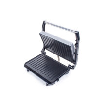 گریل تفال مدل GC205012