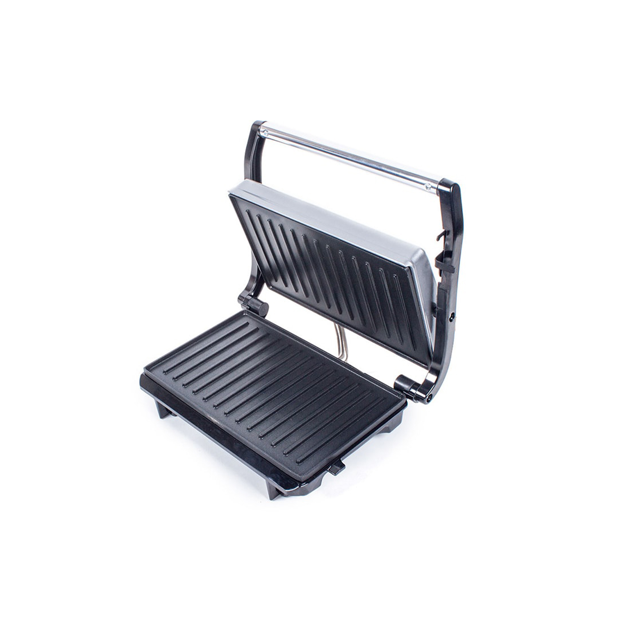 گریل تفال مدل GC205012