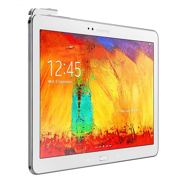 تبلت سامسونگ Galaxy Note 10.1 2014 Edition 3G - ظرفیت 16 گیگابایت