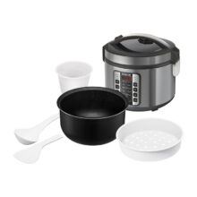 آرام پز سنکور مدل SRM 3150SS