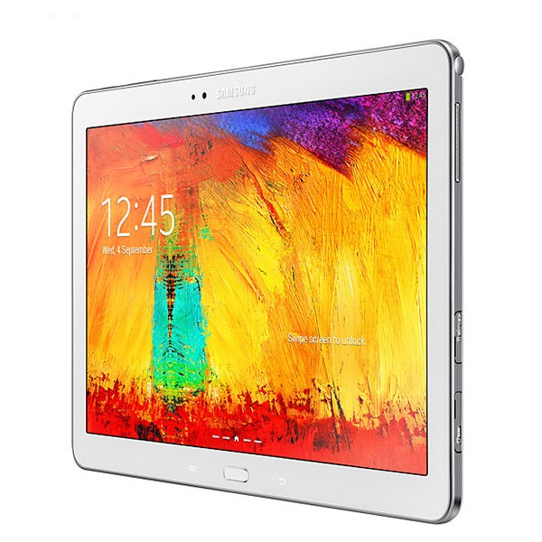 تبلت سامسونگ Galaxy Note 10.1 2014 Edition 3G - ظرفیت 16 گیگابایت