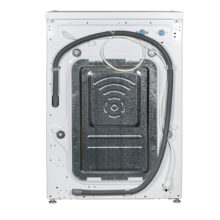 ماشین ظرفشویی 15 نفره دوو مدل DWK-2560