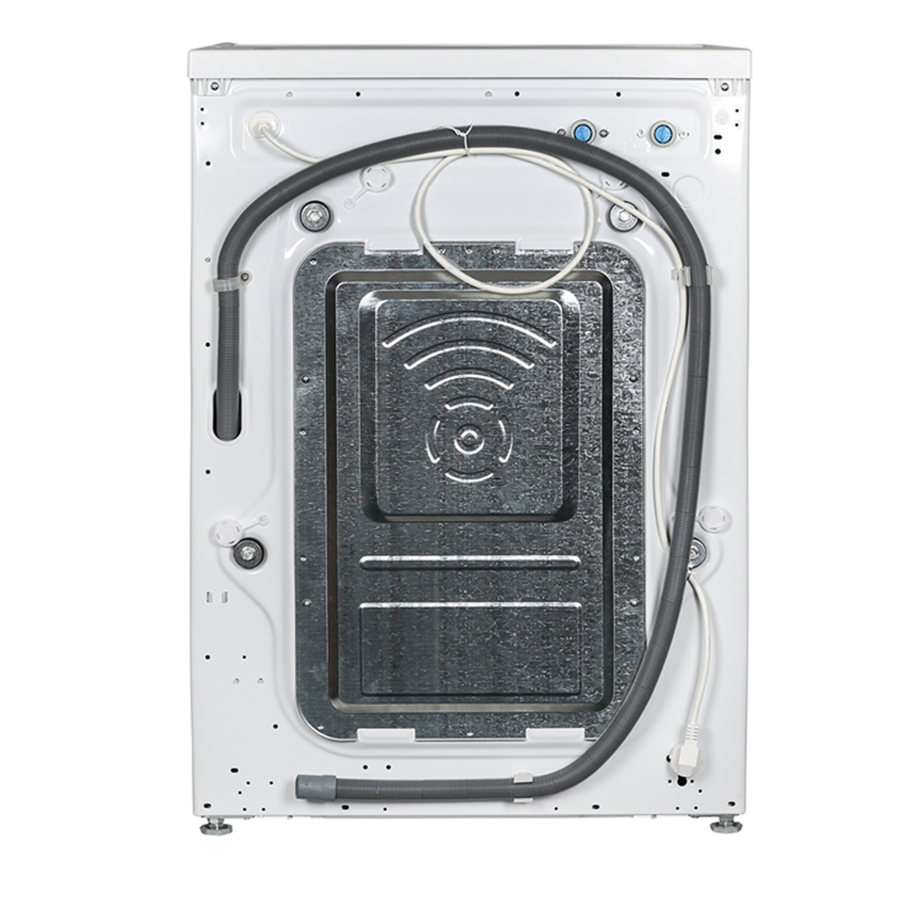 ماشین ظرفشویی 15 نفره دوو مدل DWK-2560