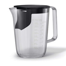 آبمیوه گیری فیلیپس مدل HR1916