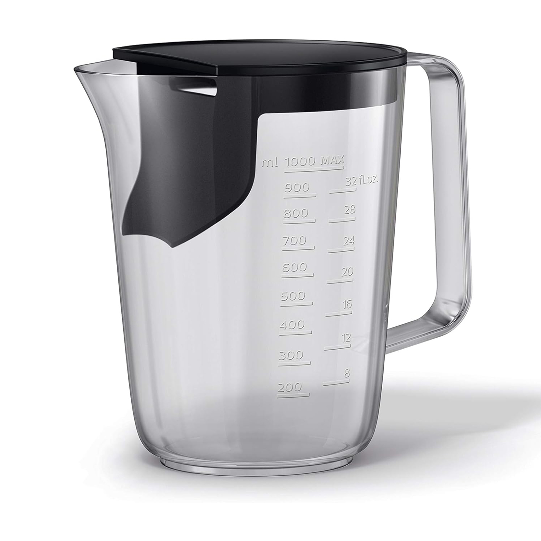 آبمیوه گیری فیلیپس مدل HR1916