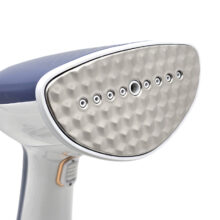 بخارگر سوکانی مدل SK-11046