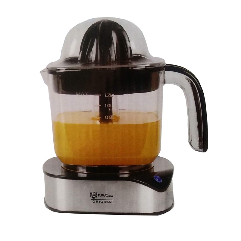 آب مرکبات گیر فوما مدل FU-1928