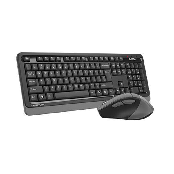 کیبورد ای فورتک مدل FG1035